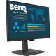 Монитор BenQ BL3290QT