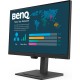 Монитор BenQ BL3290QT