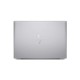 Ноутбук HP ZBook Firefly G10 (82N21AV_V5)