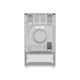 Плита Gorenje GEC5A10WG