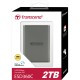 Накопичувач SSD USB 3.2 2TB ESD360C Transcend (TS2TESD360C)