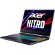 Ноутбук Acer Nitro 5 AN515-58 (NH.QM0EU.00M)