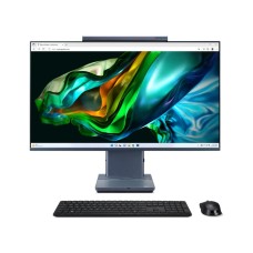 Компьютер Acer Aspire S32-1856 AiO / i7-1360P, 32, F1024, кл+м (DQ.BL6ME.002)