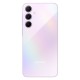 Мобильный телефон Samsung Galaxy A55 5G 8/256Gb Awesome Lilac (SM-A556BLVCEUC)