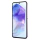 Мобильный телефон Samsung Galaxy A55 5G 8/256Gb Awesome Lilac (SM-A556BLVCEUC)