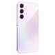 Мобильный телефон Samsung Galaxy A55 5G 8/256Gb Awesome Lilac (SM-A556BLVCEUC)