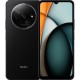 Мобильный телефон Xiaomi Redmi A3 4/128GB Midnight Black (1025331)