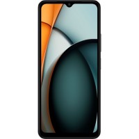 Мобильный телефон Xiaomi Redmi A3 4/128GB Midnight Black (1025331)