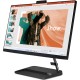 Компьютер Lenovo IdeaCentre AiO 3 24IAP7 / i7-13620H, 16, 1TB SSD (F0GH0160UO)