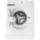 Стиральная машина Indesit OMTWSC51052WUA