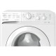 Стиральная машина Indesit OMTWSC51052WUA