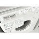 Стиральная машина Indesit OMTWSC51052WUA