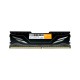 Модуль памяти для компьютера DDR4 8GB 3200 MHz Fly Black ATRIA (UAT43200CL18B/8)