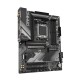 Материнська плата GIGABYTE B650 GAMING X AX V2