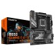 Материнская плата GIGABYTE B650 GAMING X AX V2