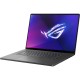 Ноутбук ASUS ROG Zephyrus G16 (90NR0IT3-M002K0)