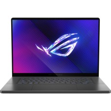 Ноутбук ASUS ROG Zephyrus G16 (90NR0IT3-M002K0)