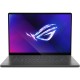 Ноутбук ASUS ROG Zephyrus G16 (90NR0IT3-M002K0)