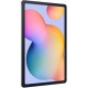 Планшет Samsung Galaxy Tab S6 Lite 2024 10.4 LTE 4/128GB Oxford Gray (SM-P625NZAEEUC)