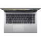 Ноутбук Acer Aspire 3 A315-59-38KH (NX.K6TEX.015)