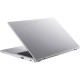 Ноутбук Acer Aspire 3 A315-59-38KH (NX.K6TEX.015)