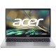 Ноутбук Acer Aspire 3 A315-59-38KH (NX.K6TEX.015)