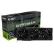 Видеокарта Palit RTX 4080 SUPER JETSTREAM OC 16G (NED408SS19T2-1032J)