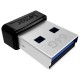 USB флеш накопитель Lexar 64GB S47 USB 3.1 (LJDS47-64GABBK)