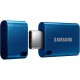 USB флеш накопитель Samsung 256GB USB 3.2 Type-C (MUF-256DA/APC)