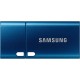 USB флеш накопичувач Samsung 256GB USB 3.2 Type-C (MUF-256DA/APC)