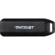 USB флеш накопитель Patriot 32GB Xporter 3 USB 3.2 (PSF32GX3B3U)