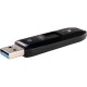 USB флеш накопитель Patriot 32GB Xporter 3 USB 3.2 (PSF32GX3B3U)