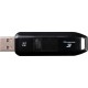 USB флеш накопичувач Patriot 32GB Xporter 3 USB 3.2 (PSF32GX3B3U)