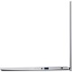 Ноутбук Acer Aspire 3 A315-59 (NX.K6SEU.00E)