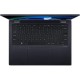 Ноутбук Acer TravelMate TMP614P-52 (NX.VSZEU.004)