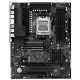 Материнская плата ASRock X670E PG LIGHTNING