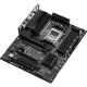 Материнская плата ASRock X670E PG LIGHTNING