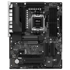 Материнская плата ASRock X670E PG LIGHTNING