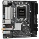 Материнська плата ASRock B760M-ITX/D4 WIFI