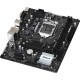 Материнська плата ASRock H410M-H/M.2 SE