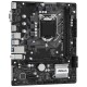 Материнская плата ASRock H410M-H/M.2 SE