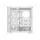 Корпус Deepcool Morpheus White (R-MORPHEUS-WHAPA1-G-1)