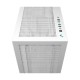 Корпус Deepcool Morpheus White (R-MORPHEUS-WHAPA1-G-1)