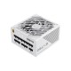 Блок питания Gamemax 750W (GX-750 PRO WH (ATX3.0 PCIe5.0))