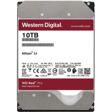 Жорсткий диск 3.5" 10TB WD (# WD102KFBX #)