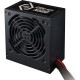 Блок питания CoolerMaster 500W (MPW-5001-ACBN-BEU)