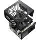 Блок питания CoolerMaster 500W (MPW-5001-ACBN-BEU)