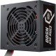 Блок питания CoolerMaster 500W (MPW-5001-ACBN-BEU)