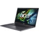 Ноутбук Acer Aspire 5 A515-48M (NX.KJ9EU.00J)