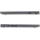 Ноутбук Acer Aspire 5 A515-48M (NX.KJ9EU.00J)